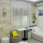 Apartamento Reana