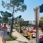 Reana * Dhërmi