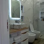 Reana Apartamento Dhërmi