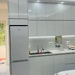 Reana * Dhërmi