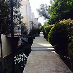 Reana Apartamento