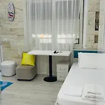 Reana Apartamento *