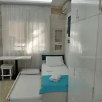 Apartamento Reana *