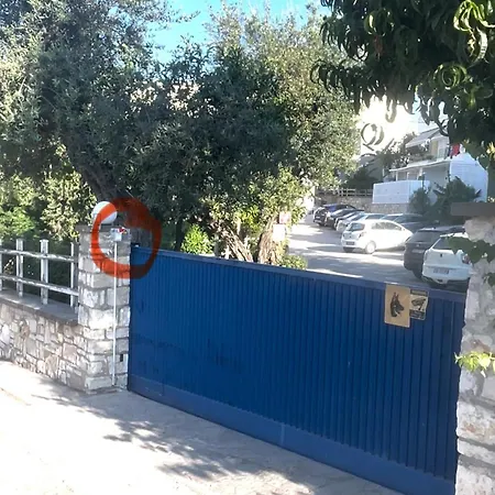 Apartment Reana Dhermi