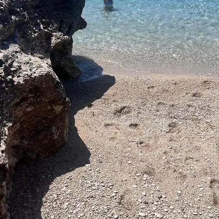 Reana Dhërmi